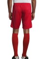 Bermudas & Shorts à personnaliser SOL'S San Siro 2 /api/colors/c953313a-9c9d-493b-934e-ddcf8fada2ae