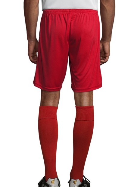 Bermudas & Shorts à personnaliser SOL'S San Siro 2 /api/colors/c953313a-9c9d-493b-934e-ddcf8fada2ae