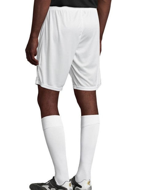 Bermudas & Shorts à personnaliser SOL'S San Siro 2 /api/colors/7a92cd2d-10d2-40b4-928b-296bb7487506