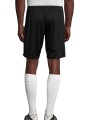 Bermudas & Shorts à personnaliser SOL'S San Siro 2 /api/colors/b9fdad4a-5e94-45cb-8c03-c08b349b28c3