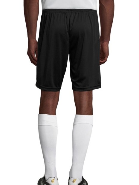 Bermudas & Shorts à personnaliser SOL'S San Siro 2 /api/colors/b9fdad4a-5e94-45cb-8c03-c08b349b28c3