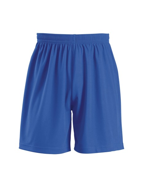 SOL'S San Siro 2 /api/colors/cdd6ba31-692e-4c2e-b1b4-a3a4a50cf176 personnalisable
