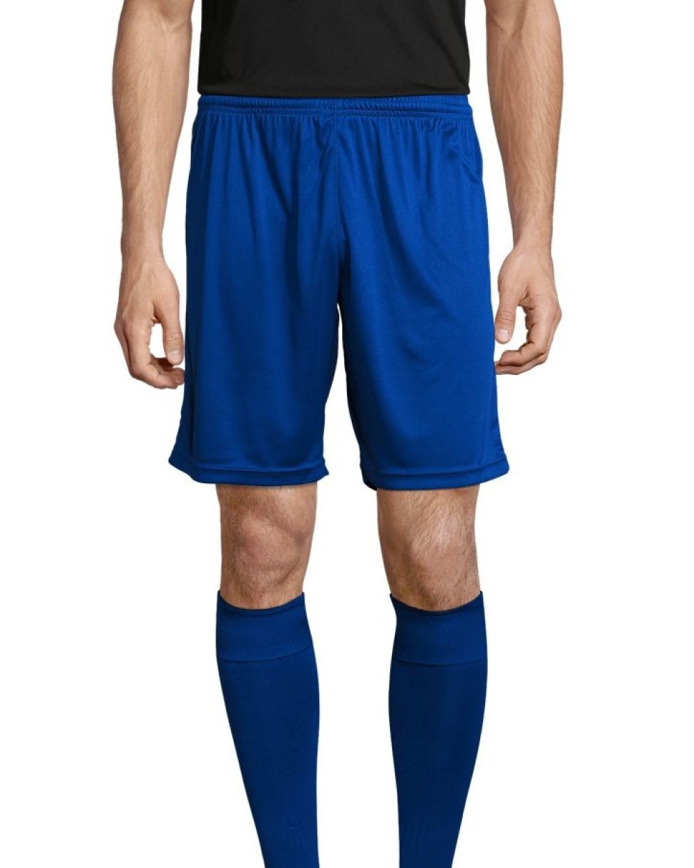 Bermudas & Shorts personnalisable SOL'S San Siro 2