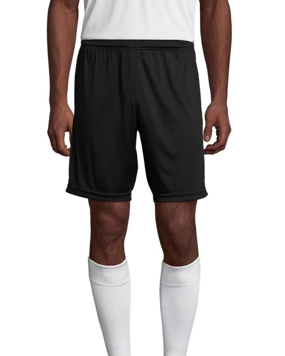 SOL'S San Siro 2 Bermudas & Shorts personalisierbar