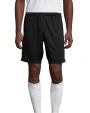Bermuda's & Shorts SOL'S San Siro 2 voor bedrukking &amp; borduring