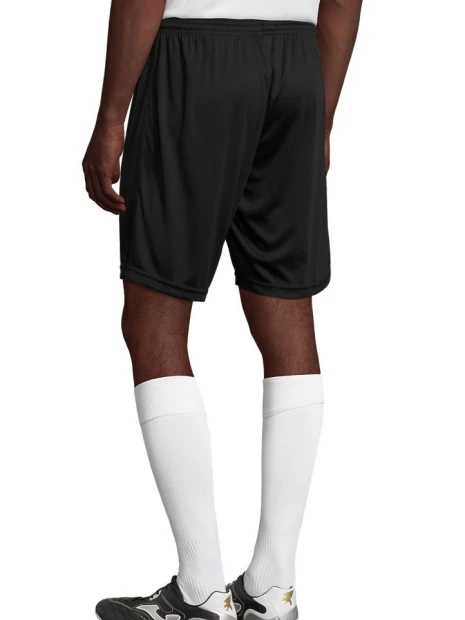Bermudas & Shorts à personnaliser SOL'S San Siro 2 /api/colors/b9fdad4a-5e94-45cb-8c03-c08b349b28c3