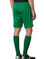 Bermudas & Shorts à personnaliser SOL'S San Siro 2 /api/colors/c134ac24-37c6-4c1b-8e75-03aaa8f93d1b