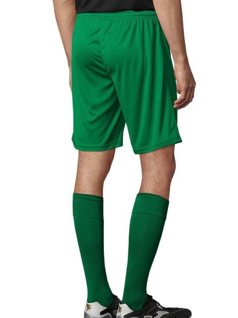 Bermudas & Shorts à personnaliser SOL'S San Siro 2 /api/colors/c134ac24-37c6-4c1b-8e75-03aaa8f93d1b