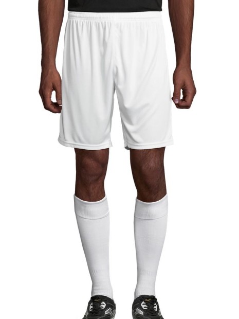 Bermudas & Shorts à personnaliser SOL'S San Siro 2 /api/colors/7a92cd2d-10d2-40b4-928b-296bb7487506