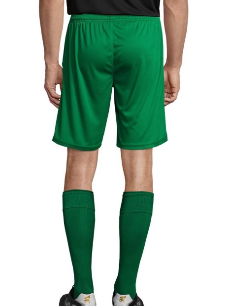 Bermudas & Shorts à personnaliser SOL'S San Siro 2 /api/colors/c134ac24-37c6-4c1b-8e75-03aaa8f93d1b