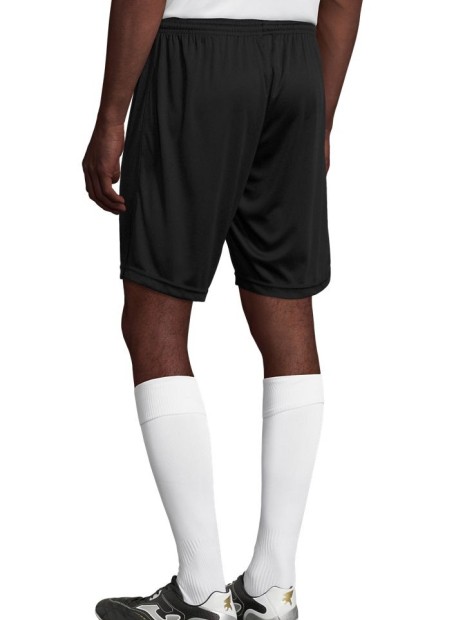 Bermudas & Shorts à personnaliser SOL'S San Siro 2 /api/colors/b9fdad4a-5e94-45cb-8c03-c08b349b28c3
