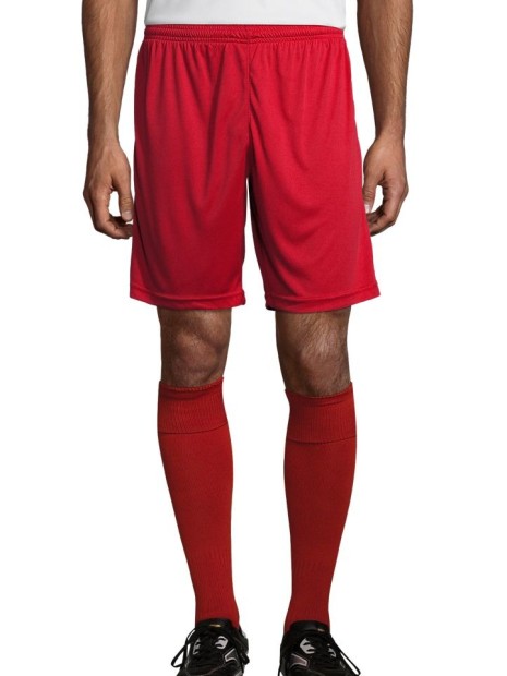 Bermudas & Shorts à personnaliser SOL'S San Siro 2 /api/colors/c953313a-9c9d-493b-934e-ddcf8fada2ae