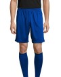 Bermudas & Shorts personnalisable SOL'S San Siro 2