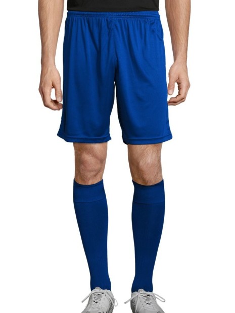 Bermudas & Shorts à personnaliser SOL'S San Siro 2 /api/colors/901c4f78-1e07-41ac-b485-27abb23ecf03