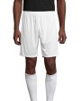 Bermuda's & Shorts SOL'S San Siro 2 voor bedrukking &amp; borduring