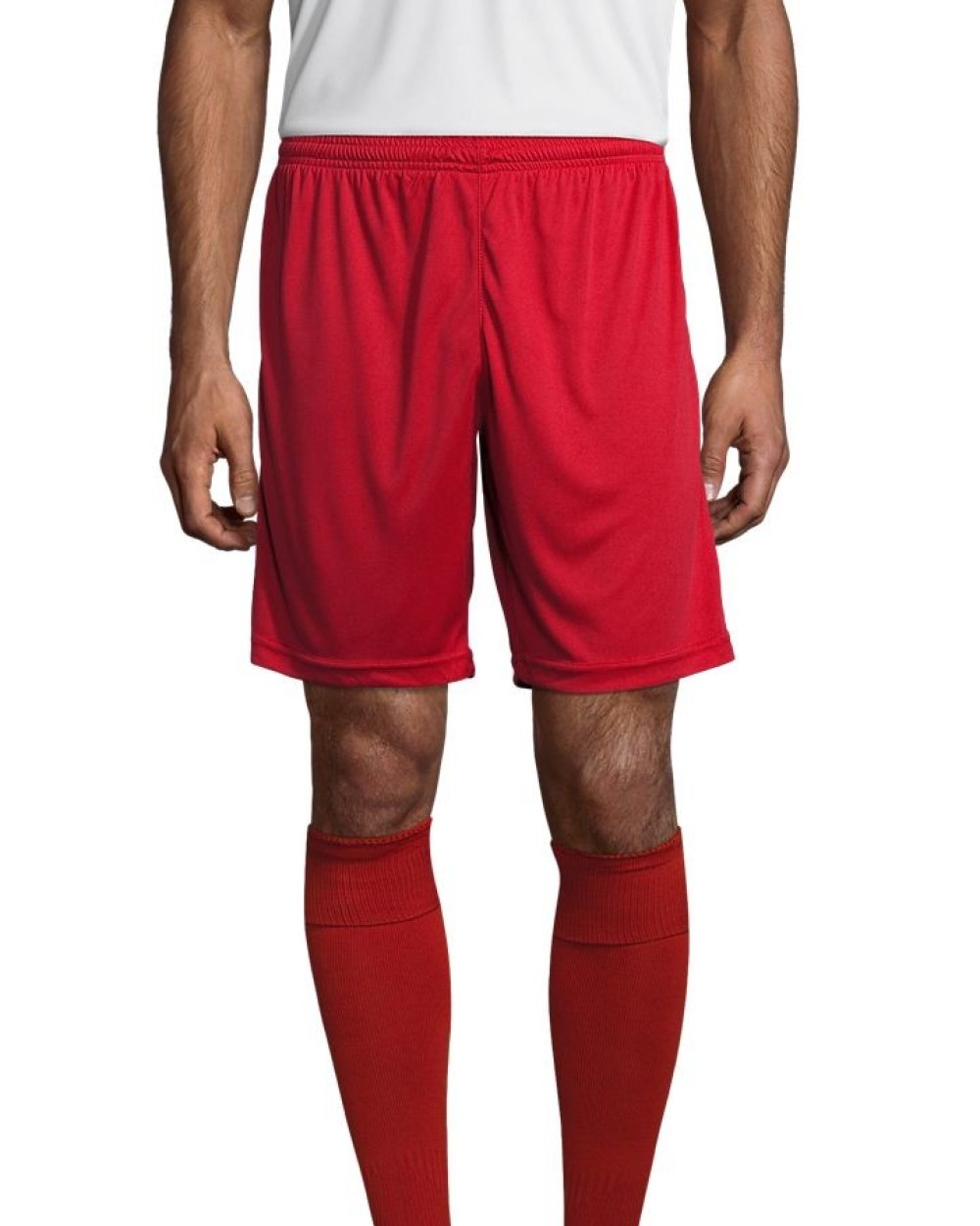 Bermudas & Shorts personnalisable SOL'S San Siro 2