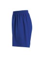 SOL'S San Siro 2 /api/colors/cdd6ba31-692e-4c2e-b1b4-a3a4a50cf176 personnalisable