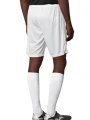 Bermudas & Shorts à personnaliser SOL'S San Siro 2 /api/colors/7a92cd2d-10d2-40b4-928b-296bb7487506