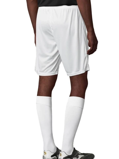 Bermudas & Shorts à personnaliser SOL'S San Siro 2 /api/colors/7a92cd2d-10d2-40b4-928b-296bb7487506