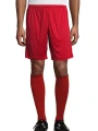 Bermudas & Shorts à personnaliser SOL'S San Siro 2 /api/colors/c953313a-9c9d-493b-934e-ddcf8fada2ae