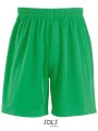 SOL'S San Siro 2 /api/colors/82bd6690-f002-4031-b19c-2f51413c811c personnalisable