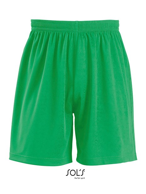 SOL'S San Siro 2 /api/colors/82bd6690-f002-4031-b19c-2f51413c811c personnalisable