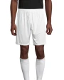 SOL'S San Siro 2 Bermudas & Shorts personalisierbar