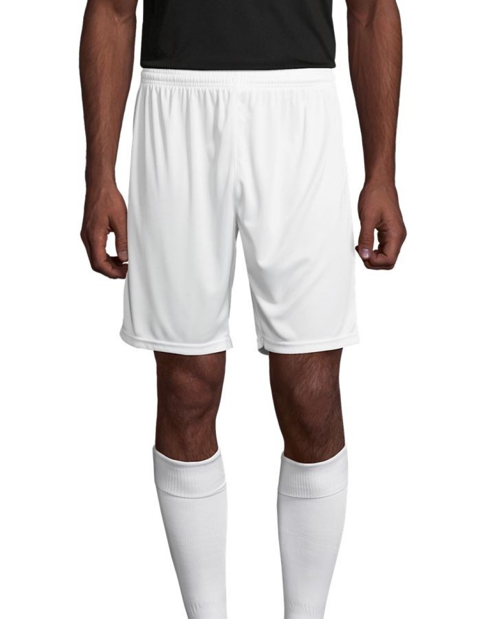 Bermudas & Shorts personnalisable SOL'S San Siro 2
