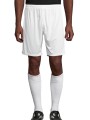Bermudas & Shorts à personnaliser SOL'S San Siro 2 /api/colors/7a92cd2d-10d2-40b4-928b-296bb7487506
