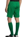 Bermudas & Shorts à personnaliser SOL'S San Siro 2 /api/colors/c134ac24-37c6-4c1b-8e75-03aaa8f93d1b