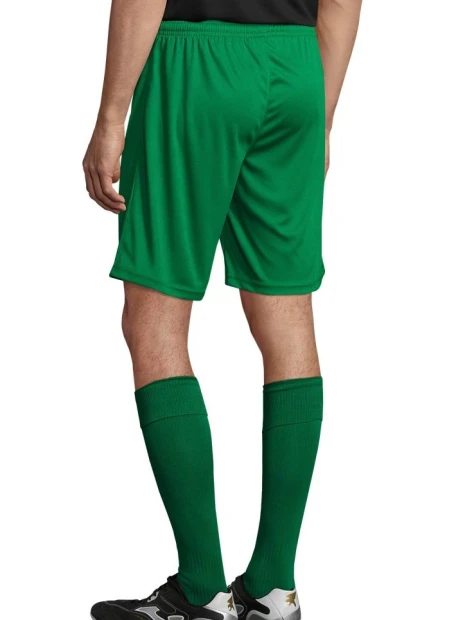 Bermudas & Shorts à personnaliser SOL'S San Siro 2 /api/colors/c134ac24-37c6-4c1b-8e75-03aaa8f93d1b