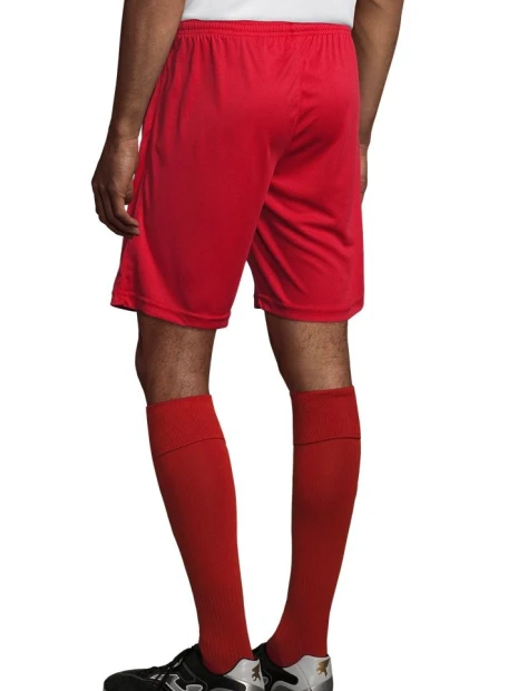 Bermudas & Shorts à personnaliser SOL'S San Siro 2 /api/colors/c953313a-9c9d-493b-934e-ddcf8fada2ae