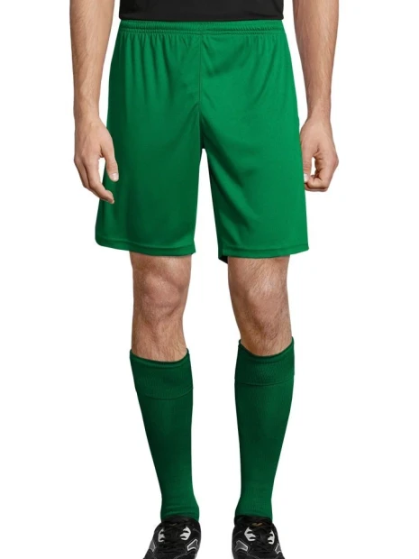Bermudas & Shorts à personnaliser SOL'S San Siro 2 /api/colors/c134ac24-37c6-4c1b-8e75-03aaa8f93d1b