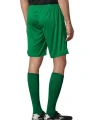 Bermudas & Shorts à personnaliser SOL'S San Siro 2 /api/colors/c134ac24-37c6-4c1b-8e75-03aaa8f93d1b