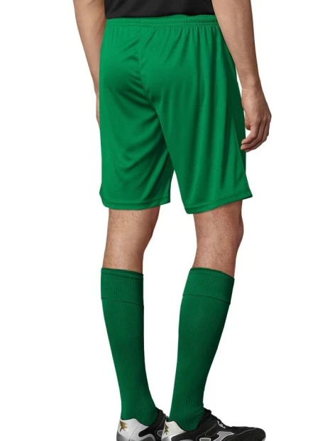 Bermudas & Shorts à personnaliser SOL'S San Siro 2 /api/colors/c134ac24-37c6-4c1b-8e75-03aaa8f93d1b