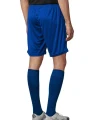 Bermudas & Shorts à personnaliser SOL'S San Siro 2 /api/colors/901c4f78-1e07-41ac-b485-27abb23ecf03