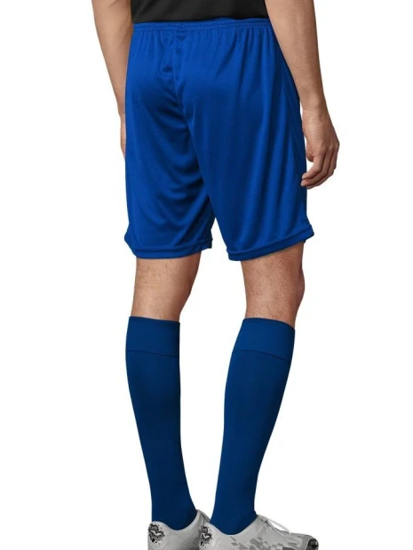 Bermudas & Shorts à personnaliser SOL'S San Siro 2 /api/colors/901c4f78-1e07-41ac-b485-27abb23ecf03