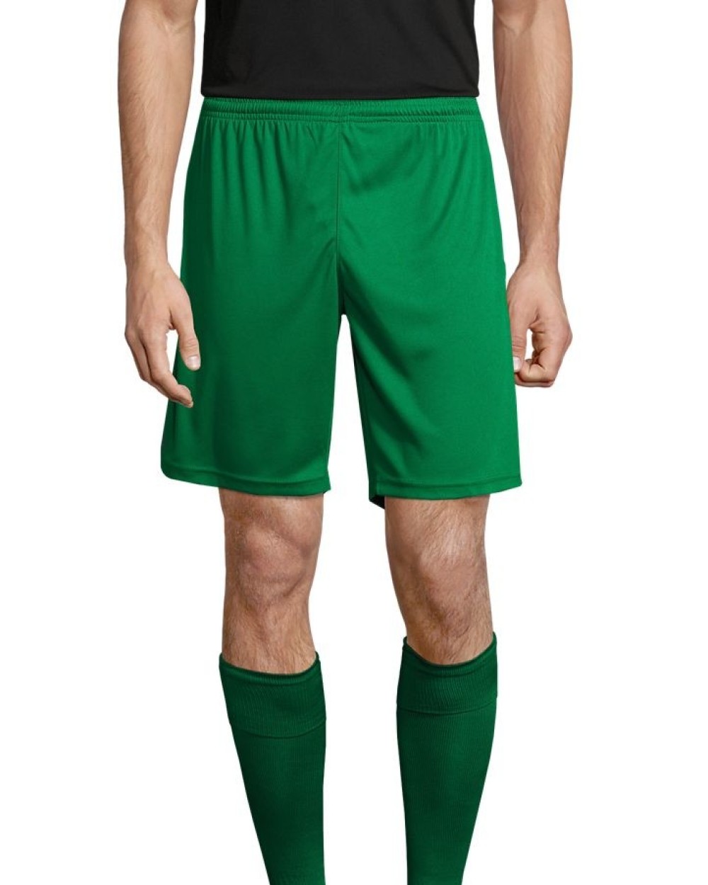 Bermudas & Shorts personnalisable SOL'S San Siro 2