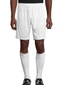 Bermudas & Shorts à personnaliser SOL'S San Siro 2 /api/colors/7a92cd2d-10d2-40b4-928b-296bb7487506
