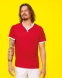 Bermudas & Shorts personnalisable SOL'S San Siro 2