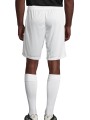 Bermudas & Shorts à personnaliser SOL'S San Siro 2 /api/colors/7a92cd2d-10d2-40b4-928b-296bb7487506