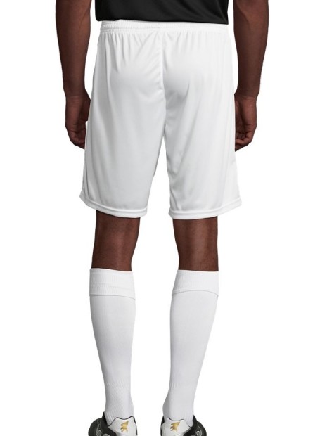 Bermudas & Shorts à personnaliser SOL'S San Siro 2 /api/colors/7a92cd2d-10d2-40b4-928b-296bb7487506