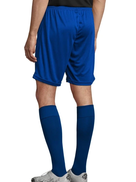 Bermudas & Shorts à personnaliser SOL'S San Siro 2 /api/colors/901c4f78-1e07-41ac-b485-27abb23ecf03