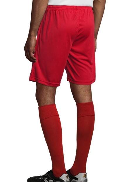 Bermudas & Shorts à personnaliser SOL'S San Siro 2 /api/colors/c953313a-9c9d-493b-934e-ddcf8fada2ae