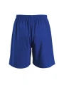 SOL'S San Siro 2 /api/colors/cdd6ba31-692e-4c2e-b1b4-a3a4a50cf176 personnalisable
