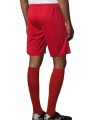 Bermudas & Shorts à personnaliser SOL'S San Siro 2 /api/colors/c953313a-9c9d-493b-934e-ddcf8fada2ae