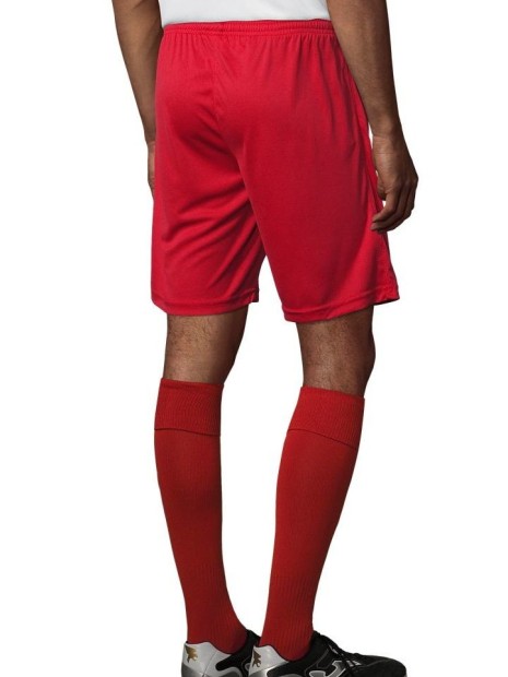 Bermudas & Shorts à personnaliser SOL'S San Siro 2 /api/colors/c953313a-9c9d-493b-934e-ddcf8fada2ae