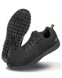 RESULT Sicherheits-Sneaker aus Recyclingmaterial Zubehör personalisierbar