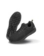 RESULT Sicherheits-Sneaker aus Recyclingmaterial Zubehör personalisierbar