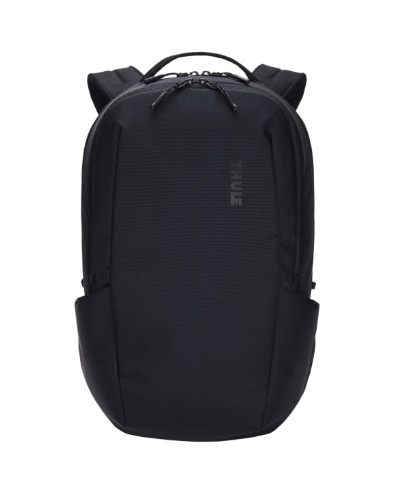 THULE Thule Subterra 2  Rucksack 21L Taschen personalisierbar